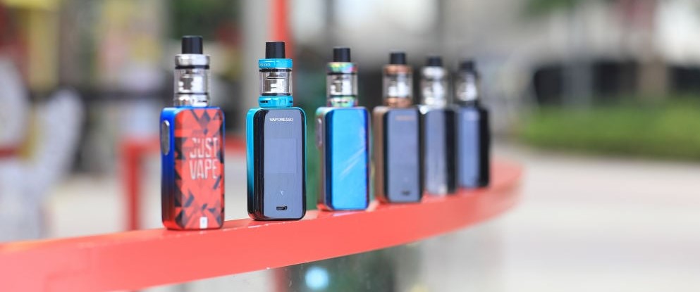 vaporesso-care-blog-le-petit-vapoteur